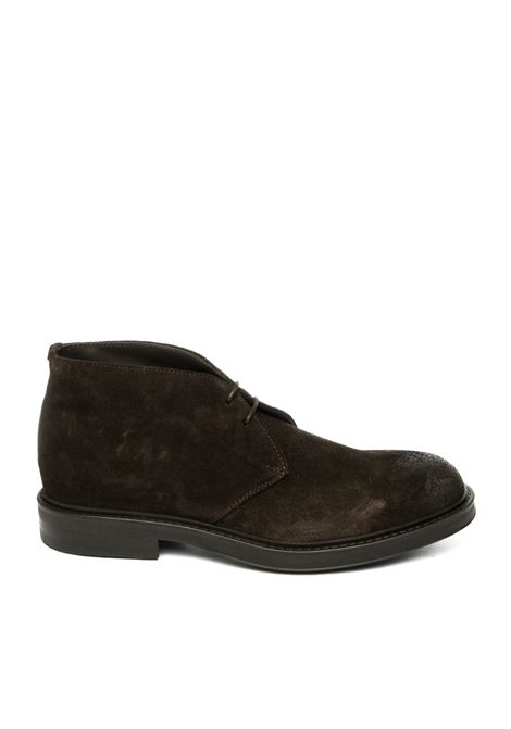  GREEN GEORGE | 9013LIGHT-375